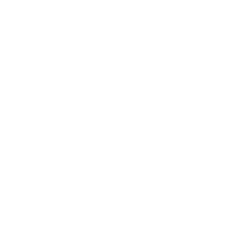 Profil bei Facebook zeigen